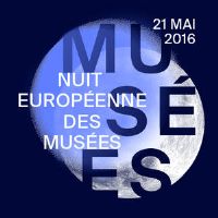 1ère nuit des musée à Cité Nature !. Le samedi 21 mai 2016 à ARRAS. Pas-de-Calais.  21H00